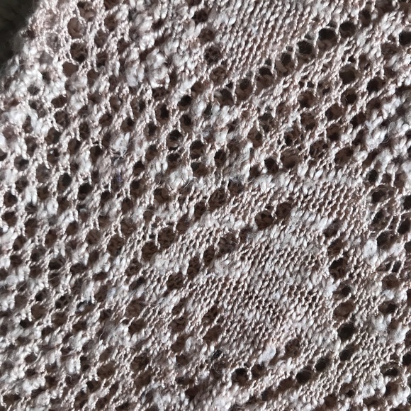 Summer sweater - Picture 2 of 6